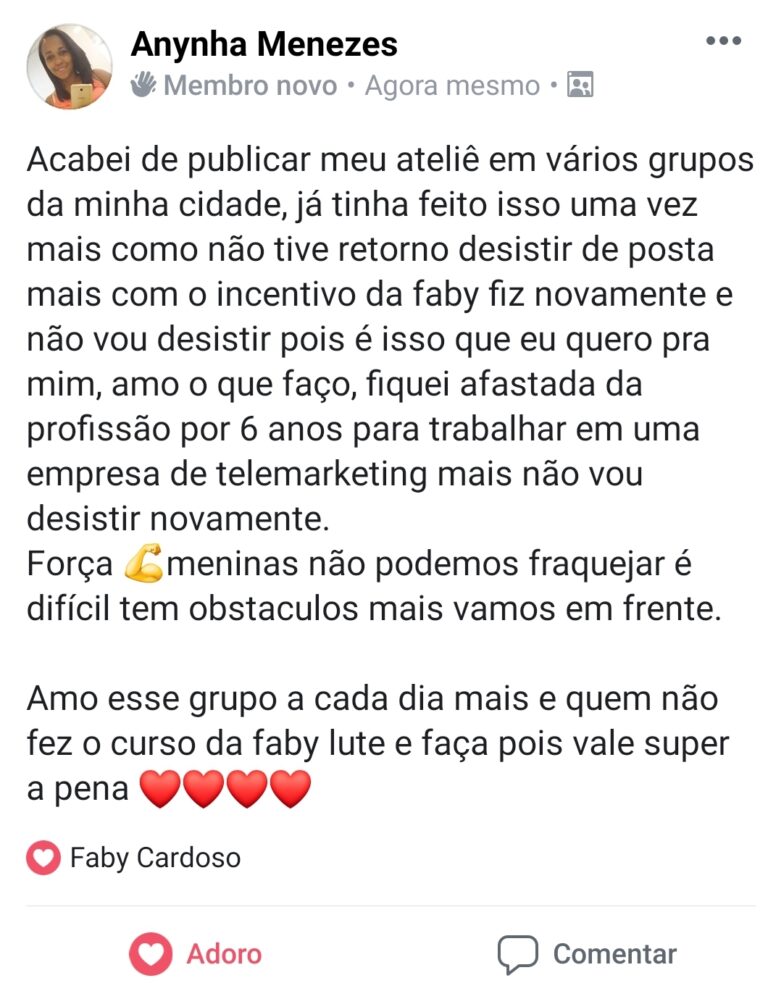 Screenshot_20190402-070123_Facebook