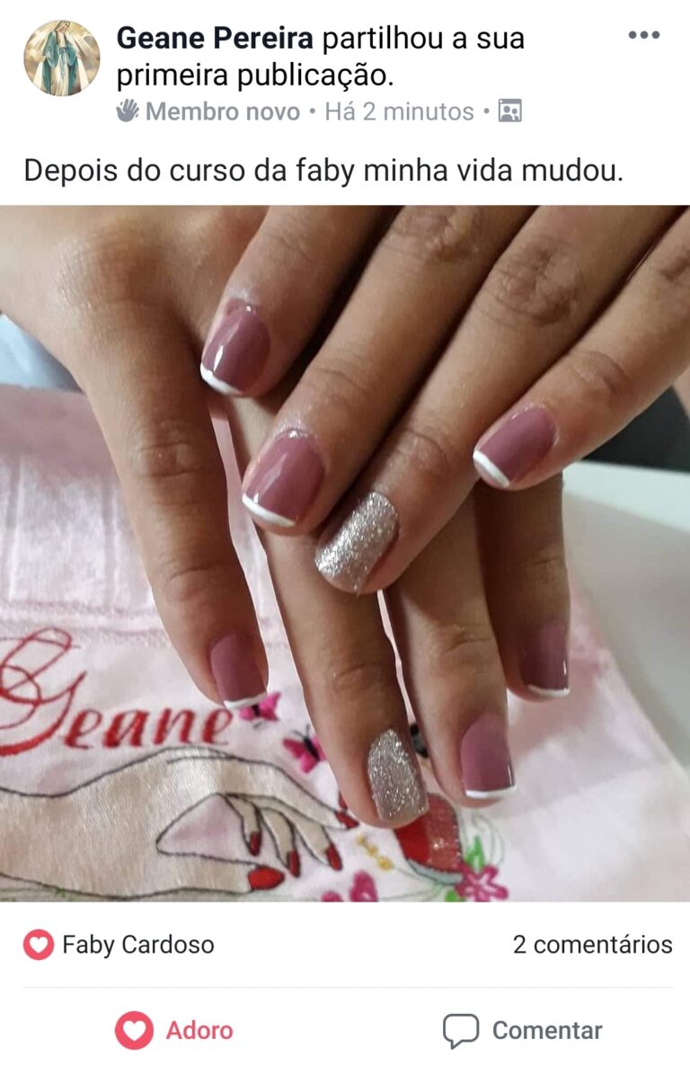 Screenshot_20190402-070239_Facebook