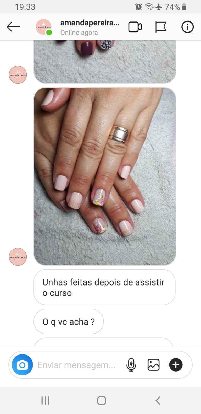 Screenshot_20190408-193355_Instagram