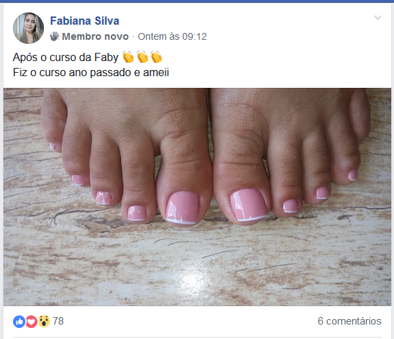 sdfdsf